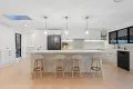 Property photo of 22 Random Way Worongary QLD 4213