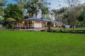 Property photo of 22 Random Way Worongary QLD 4213