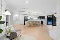Property photo of 22 Random Way Worongary QLD 4213