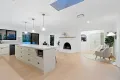 Property photo of 22 Random Way Worongary QLD 4213