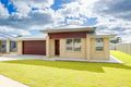 Property photo of 12 Ashburton Circuit West Wodonga VIC 3690