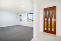 Property photo of 12 Ashburton Circuit West Wodonga VIC 3690