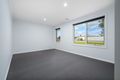 Property photo of 12 Ashburton Circuit West Wodonga VIC 3690