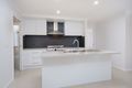 Property photo of 12 Ashburton Circuit West Wodonga VIC 3690