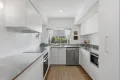 Property photo of 34 Newcastle Street Fairfield QLD 4103