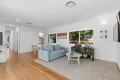Property photo of 34 Newcastle Street Fairfield QLD 4103