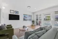 Property photo of 34 Newcastle Street Fairfield QLD 4103