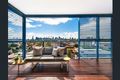 Property photo of 1004/5 Sterling Circuit Camperdown NSW 2050