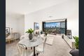 Property photo of 1004/5 Sterling Circuit Camperdown NSW 2050