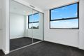 Property photo of 505/749 Canterbury Road Belmore NSW 2192