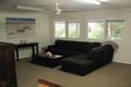 Property photo of 6 Peter Street South Golden Beach NSW 2483