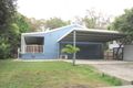 Property photo of 6 Peter Street South Golden Beach NSW 2483