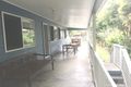 Property photo of 6 Peter Street South Golden Beach NSW 2483