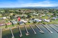 Property photo of 12 Haiser Road Greenwell Point NSW 2540