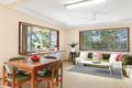 Property photo of 9 Tobruk Street North Ryde NSW 2113