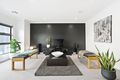 Property photo of 240 Saltwater Promenade Point Cook VIC 3030