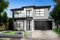 Property photo of 240 Saltwater Promenade Point Cook VIC 3030