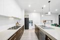 Property photo of 240 Saltwater Promenade Point Cook VIC 3030