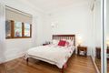 Property photo of 65 Second Street Ashbury NSW 2193