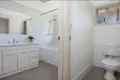 Property photo of 50 Gerald Crescent Doonside NSW 2767