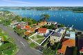 Property photo of 203 The Promenade Sans Souci NSW 2219