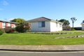 Property photo of 1 Agar Court Shorewell Park TAS 7320