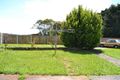 Property photo of 1 Agar Court Shorewell Park TAS 7320