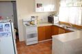 Property photo of 1 Agar Court Shorewell Park TAS 7320