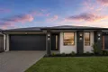 Property photo of 7 Hardwick Road Strathtulloh VIC 3338