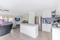 Property photo of 49 Oakdean Boulevard Ocean Grove VIC 3226