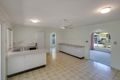 Property photo of 11 Oramba Street Currimundi QLD 4551