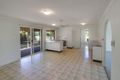 Property photo of 11 Oramba Street Currimundi QLD 4551
