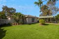 Property photo of 11 Oramba Street Currimundi QLD 4551
