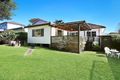 Property photo of 9 Tobruk Street North Ryde NSW 2113