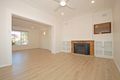 Property photo of 20 The Boulevarde Epping NSW 2121