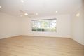 Property photo of 20 The Boulevarde Epping NSW 2121