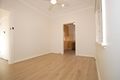 Property photo of 20 The Boulevarde Epping NSW 2121