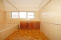 Property photo of 20 The Boulevarde Epping NSW 2121