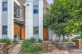 Property photo of 11 Huckson Street Dandenong VIC 3175
