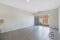 Property photo of 11 Huckson Street Dandenong VIC 3175