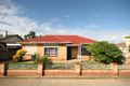 Property photo of 9 William Street Beverley SA 5009