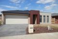 Property photo of 28 Southwinds Road Armstrong Creek VIC 3217