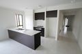 Property photo of 28 Southwinds Road Armstrong Creek VIC 3217