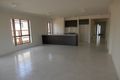 Property photo of 28 Southwinds Road Armstrong Creek VIC 3217