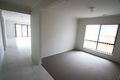 Property photo of 28 Southwinds Road Armstrong Creek VIC 3217
