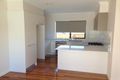 Property photo of 2/17 Musk Court Westmeadows VIC 3049