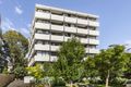 Property photo of 44/7-8 Sydney Street Prahran VIC 3181