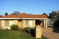 Property photo of 10 Hurst Trail Clarkson WA 6030