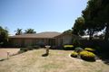 Property photo of 2 Bartlett Drive Novar Gardens SA 5040