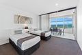 Property photo of 5006/9 Hamilton Avenue Surfers Paradise QLD 4217